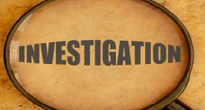 CID Reopens Lalith-Kugan Disappearance Case